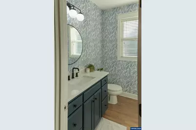 2711 SW Titleist Cir, Corvallis, OR 97333 - Photo 19