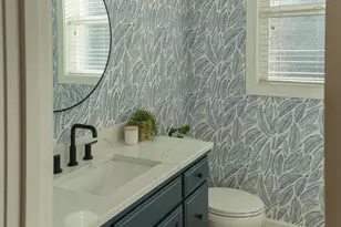 2711 SW Titleist Cir, Corvallis, OR 97333 - Photo 17