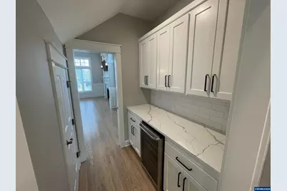 2711 SW Titleist Cir, Corvallis, OR 97333 - Photo 17