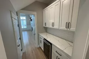 2711 SW Titleist Cir, Corvallis, OR 97333 - Photo 17