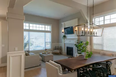 2711 SW Titleist Cir, Corvallis, OR 97333 - Photo 7