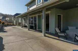 2711 SW Titleist Cir, Corvallis, OR 97333 - Photo 5