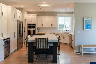 2711 SW Titleist Cir, Corvallis, OR 97333 - Photo 13