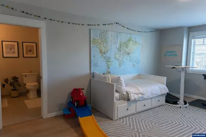 2711 SW Titleist Cir, Corvallis, OR 97333 - Photo 33