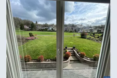 2711 SW Titleist Cir, Corvallis, OR 97333 - Photo 7