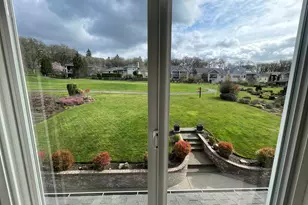 2711 SW Titleist Cir, Corvallis, OR 97333 - Photo 7