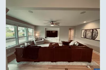 2711 SW Titleist Cir, Corvallis, OR 97333 - Photo 13