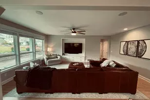 2711 SW Titleist Cir, Corvallis, OR 97333 - Photo 13