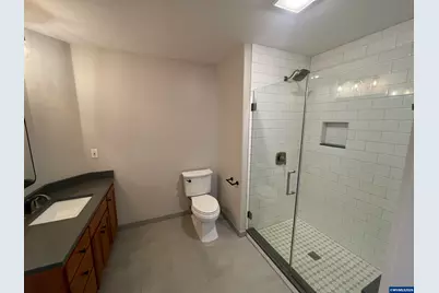 2711 SW Titleist Cir, Corvallis, OR 97333 - Photo 37