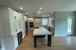 2711 SW Titleist Cir, Corvallis, OR 97333 - Photo 9