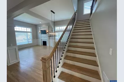 2711 SW Titleist Cir, Corvallis, OR 97333 - Photo 21