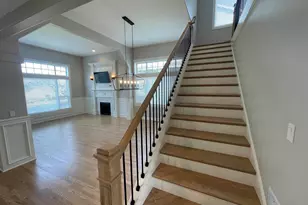 2711 SW Titleist Cir, Corvallis, OR 97333 - Photo 21