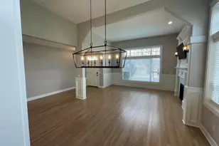 2711 SW Titleist Cir, Corvallis, OR 97333 - Photo 15