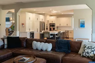 2711 SW Titleist Cir, Corvallis, OR 97333 - Photo 9