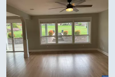 2711 SW Titleist Cir, Corvallis, OR 97333 - Photo 11