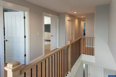 2711 SW Titleist Cir, Corvallis, OR 97333 - Photo 23