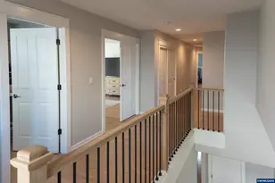 2711 SW Titleist Cir, Corvallis, OR 97333 - Photo 21