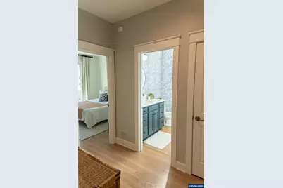 2711 SW Titleist Cir, Corvallis, OR 97333 - Photo 19