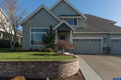 2711 SW Titleist Cir, Corvallis, OR 97333 - Photo 3