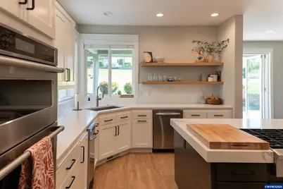 2711 SW Titleist Cir, Corvallis, OR 97333 - Photo 15