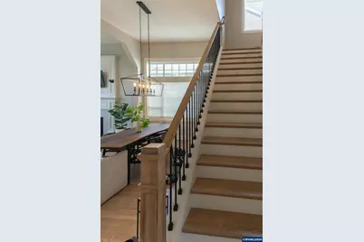 2711 SW Titleist Cir, Corvallis, OR 97333 - Photo 23