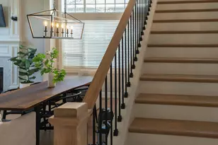 2711 SW Titleist Cir, Corvallis, OR 97333 - Photo 23