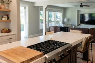 2711 SW Titleist Cir, Corvallis, OR 97333 - Photo 13