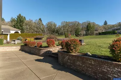 2711 SW Titleist Cir, Corvallis, OR 97333 - Photo 3