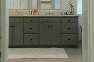 2711 SW Titleist Cir, Corvallis, OR 97333 - Photo 27