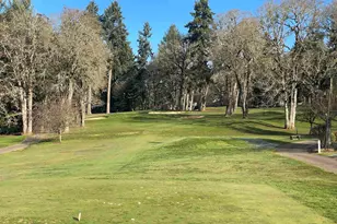 2711 SW Titleist Cir, Corvallis, OR 97333 - Photo 7