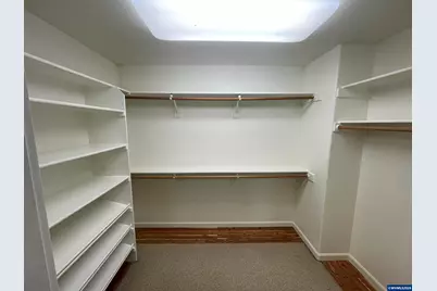 2711 SW Titleist Cir, Corvallis, OR 97333 - Photo 35