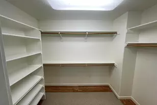 2711 SW Titleist Cir, Corvallis, OR 97333 - Photo 35