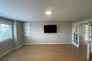 2711 SW Titleist Cir, Corvallis, OR 97333 - Photo 41