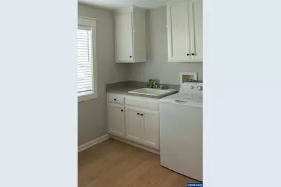 2711 SW Titleist Cir, Corvallis, OR 97333 - Photo 25