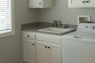 2711 SW Titleist Cir, Corvallis, OR 97333 - Photo 25