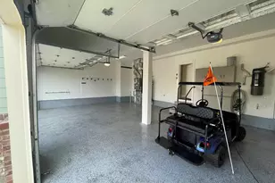 2711 SW Titleist Cir, Corvallis, OR 97333 - Photo 43