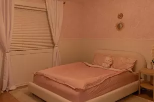 2711 SW Titleist Cir, Corvallis, OR 97333 - Photo 33