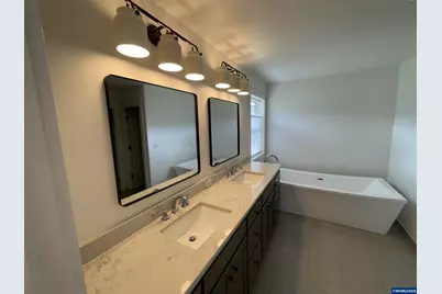 2711 SW Titleist Cir, Corvallis, OR 97333 - Photo 33