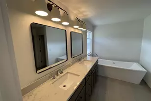 2711 SW Titleist Cir, Corvallis, OR 97333 - Photo 33