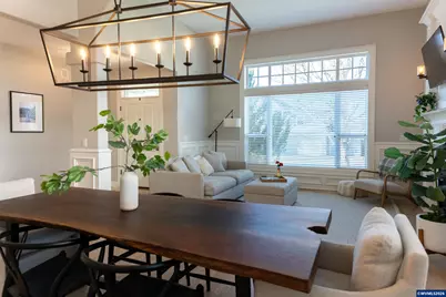 2711 SW Titleist Cir, Corvallis, OR 97333 - Photo 11