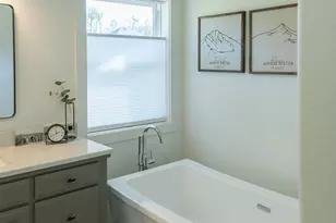 2711 SW Titleist Cir, Corvallis, OR 97333 - Photo 29