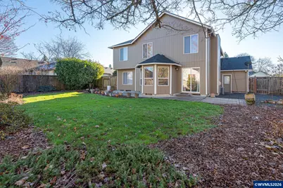 1313 Tamarack Ct SW, Albany, OR 97321 - Photo 43