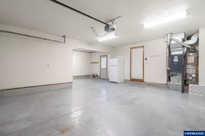 1313 Tamarack Ct SW, Albany, OR 97321 - Photo 41