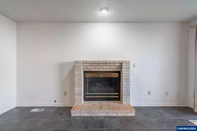 1313 Tamarack Ct SW, Albany, OR 97321 - Photo 19
