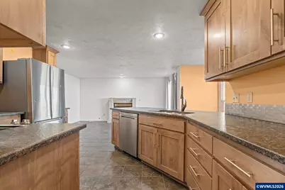 1313 Tamarack Ct SW, Albany, OR 97321 - Photo 9