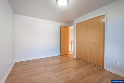 1313 Tamarack Ct SW, Albany, OR 97321 - Photo 37