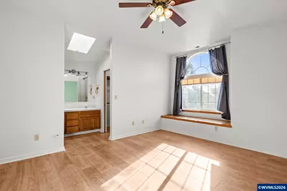 1313 Tamarack Ct SW, Albany, OR 97321 - Photo 25