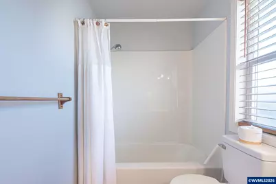 1313 Tamarack Ct SW, Albany, OR 97321 - Photo 39