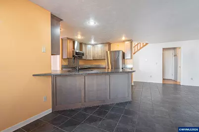 1313 Tamarack Ct SW, Albany, OR 97321 - Photo 23