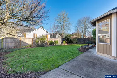 1313 Tamarack Ct SW, Albany, OR 97321 - Photo 47